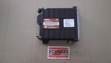 Motorsteuergerät steuerteil g gebraucht kaufen  Doberlug-Kirchhain
