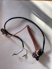 Mercury mariner quicksilver for sale  SHEFFIELD