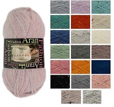 400g ball fashion for sale  DAVENTRY