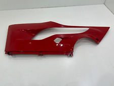Panigale 1199 right for sale  Princeton