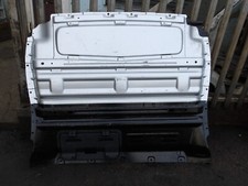 Renault trafic vauxhall for sale  UK