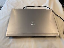 Notebook HP EliteBook 8440p comprar usado  Enviando para Brazil