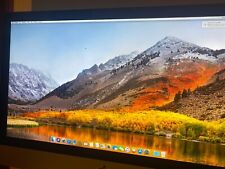 Apple imac core usato  Novedrate