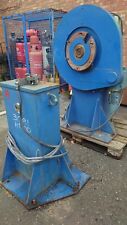 Welding turn table for sale  LEICESTER