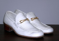 Vintage 1960s mens for sale  Canoga Park