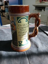 Vintage medieval art for sale  Cleveland