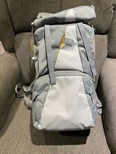 Kata 200 backpack for sale  Kingsport
