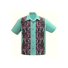 Chemise steady atomic d'occasion  Pierre-de-Bresse