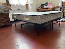 Letto matrimoniale usato  Firenze