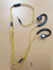 Jabra sport corded d'occasion  Saint-Gobain