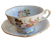 Mitterteich bavaria tea for sale  Sonora