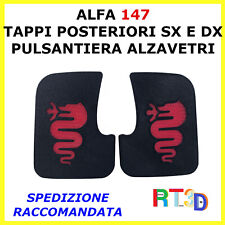 Alfa 147 tappi usato  Ragalna