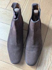 John white brown for sale  LONDON