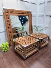 Sofa workshop knuckle for sale  BOOTLE