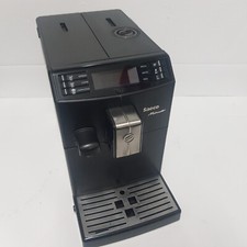 Saeco minuto hd8763 gebraucht kaufen  Gaggenau
