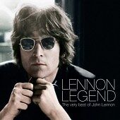 John lennon lennon for sale  STOCKPORT