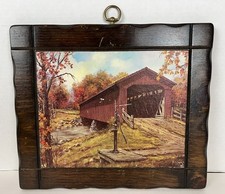 11x13 rustic barn for sale  Buffalo