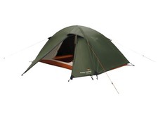 Easy camp kuppelzelt gebraucht kaufen Easy camp kuppelzelt gebraucht kaufen  Zehdenick