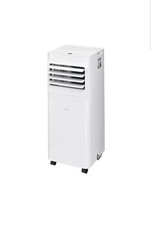 Logik lac07c25 portable for sale  RUSHDEN