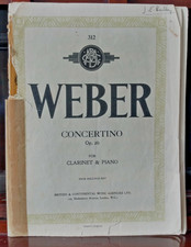 weber piano for sale weber piano for sale MINEHEAD