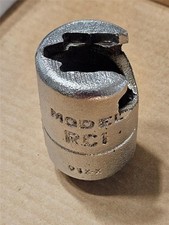 Rasco reliable rc1 for sale  Jurupa Valley