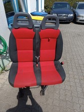 Fiat ducato 250 gebraucht kaufen  Königsbrunn