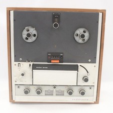 tape recorders reel to reel for sale tape recorders reel to reel for sale LEEDS