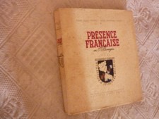 Moreau jouanneau irriera d'occasion  Strasbourg-