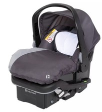 baby car seat infant car seat for sale baby car seat infant car seat for sale Houston