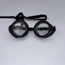 Vintage norton safety for sale  Avon