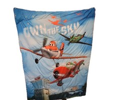 Disney pixar planes for sale  Manville
