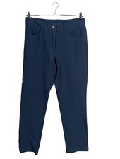 Snow tech pantalon d'occasion  Expédié en France