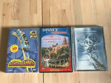 Europa park dvd gebraucht kaufen  Alteglofsheim