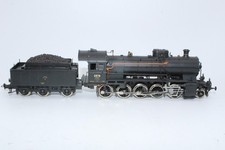 Roco 43335 dampflock gebraucht kaufen  Voerde (Niederrhein)