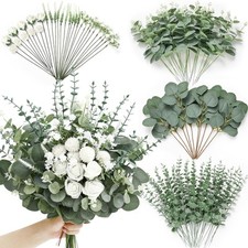 100 pcs kinds for sale  Brentwood