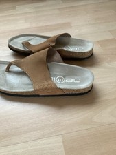 mens animal flip flops for sale mens animal flip flops for sale SHIPLEY