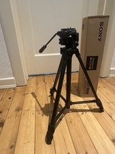 Sony vct r640 gebraucht kaufen  Hamburg