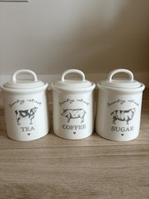 David mason vintage for sale David mason vintage for sale  THETFORD