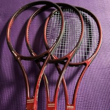 Head prestige tour gebraucht kaufen  Duisburg