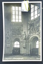 H19 liegnitz legnica gebraucht kaufen  Markkleeberg