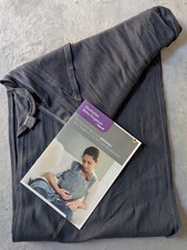 Baby tragetuch hoppediz gebraucht kaufen  Fachbach