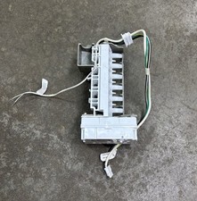 Oem genuine kitchenaid for sale  Bluffton