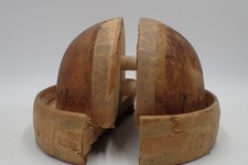 Moule ancien chapeau d'occasion  Sisteron