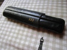 Vtg. jao black for sale  Naples
