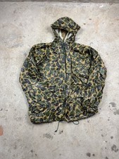 Rainfair waterproof frog for sale  Muncie