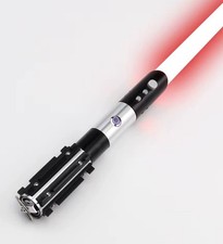 Star wars rgb for sale  Wauchula