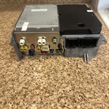 53 gle for sale 53 gle for sale Santa Ana