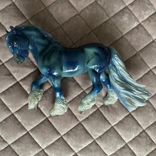 Breyer horse tannenbaum for sale  Freehold