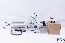 Skywatcher eq5 alt for sale Skywatcher eq5 alt for sale  UK