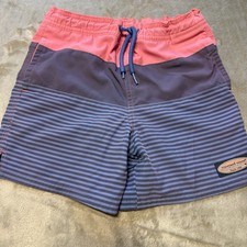 Vineyard vines swim for sale  Valley Village